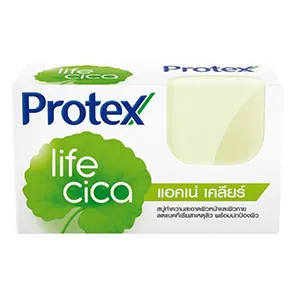 Protex Life CICA Oil Acne Clear