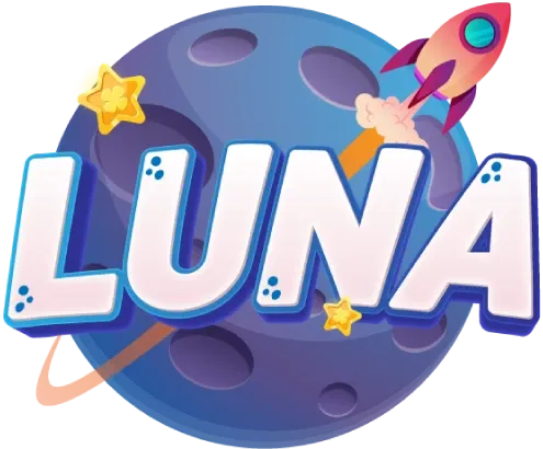 luna289